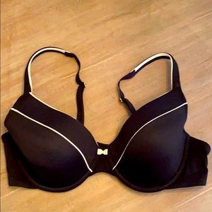 Soma bra size 38C